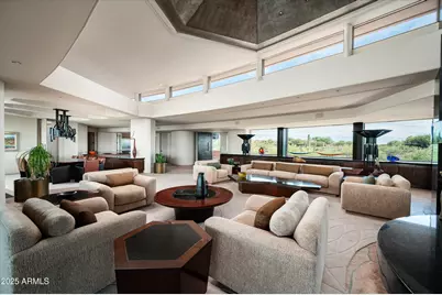 40274 N 105th Place, Scottsdale, AZ 85262 - Photo 11