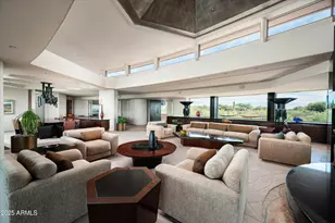 40274 N 105th Pl, Scottsdale, AZ 85262 - Photo 11