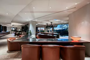 40274 N 105th Pl, Scottsdale, AZ 85262 - Photo 13