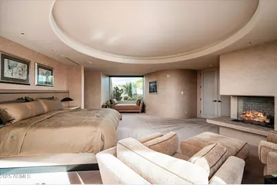 40274 N 105th Place, Scottsdale, AZ 85262 - Photo 21