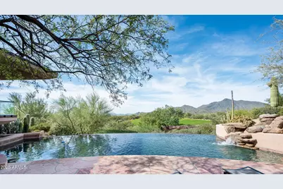 40274 N 105th Place, Scottsdale, AZ 85262 - Photo 53