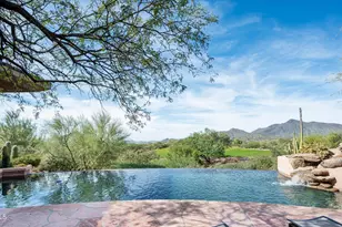 40274 N 105th Pl, Scottsdale, AZ 85262 - Photo 53