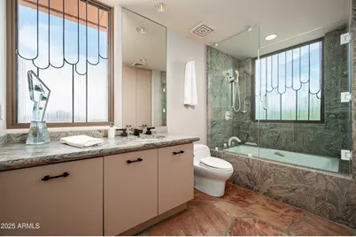 40274 N 105th Place, Scottsdale, AZ 85262 - Photo 29