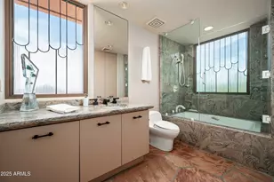 40274 N 105th Pl, Scottsdale, AZ 85262 - Photo 29