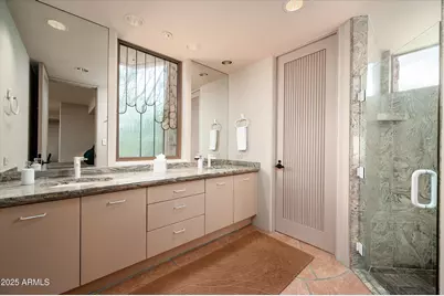 40274 N 105th Place, Scottsdale, AZ 85262 - Photo 37