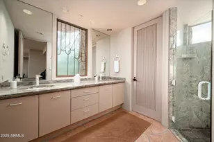 40274 N 105th Pl, Scottsdale, AZ 85262 - Photo 37