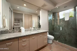 40274 N 105th Pl, Scottsdale, AZ 85262 - Photo 33