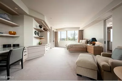 40274 N 105th Place, Scottsdale, AZ 85262 - Photo 27