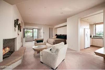 40274 N 105th Place, Scottsdale, AZ 85262 - Photo 35