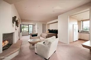 40274 N 105th Pl, Scottsdale, AZ 85262 - Photo 35