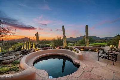 40274 N 105th Place, Scottsdale, AZ 85262 - Photo 3