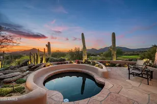 40274 N 105th Pl, Scottsdale, AZ 85262 - Photo 3