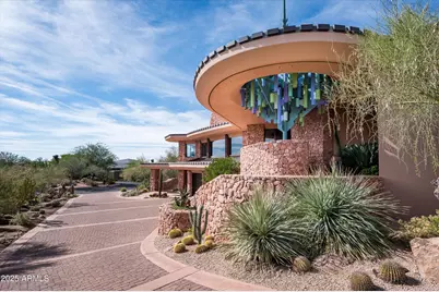 40274 N 105th Place, Scottsdale, AZ 85262 - Photo 55