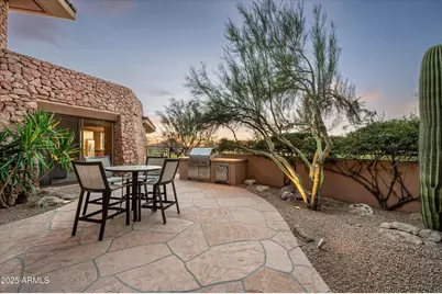40274 N 105th Place, Scottsdale, AZ 85262 - Photo 45