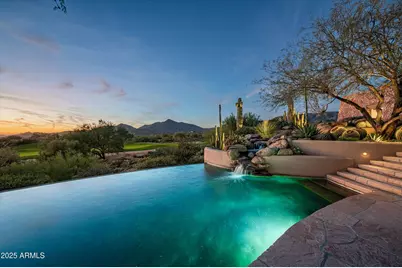 40274 N 105th Place, Scottsdale, AZ 85262 - Photo 49