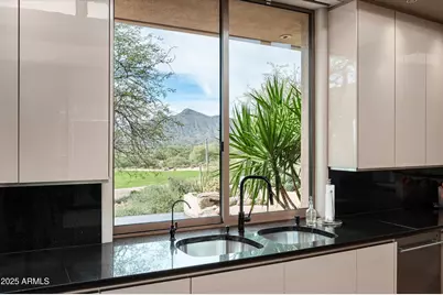 40274 N 105th Place, Scottsdale, AZ 85262 - Photo 17