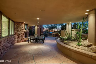 40274 N 105th Place, Scottsdale, AZ 85262 - Photo 47