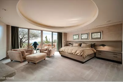 40274 N 105th Place, Scottsdale, AZ 85262 - Photo 21