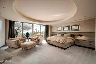 40274 N 105th Pl, Scottsdale, AZ 85262 - Photo 21