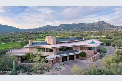 40274 N 105th Place, Scottsdale, AZ 85262 - Photo 5