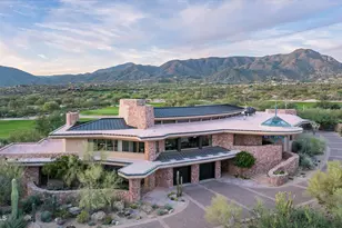 40274 N 105th Pl, Scottsdale, AZ 85262 - Photo 5