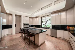 40274 N 105th Pl, Scottsdale, AZ 85262 - Photo 15