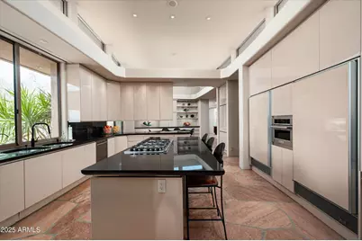 40274 N 105th Place, Scottsdale, AZ 85262 - Photo 15