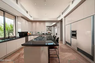 40274 N 105th Pl, Scottsdale, AZ 85262 - Photo 15