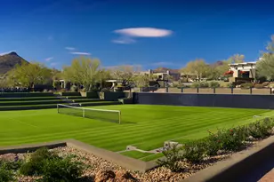 40274 N 105th Pl, Scottsdale, AZ 85262 - Photo 69