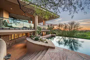 40274 N 105th Pl, Scottsdale, AZ 85262 - Photo 41