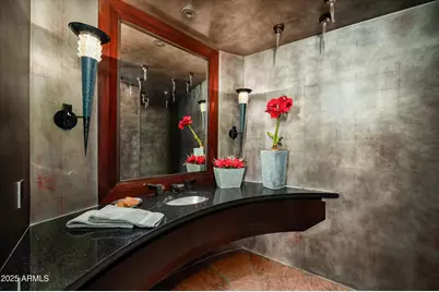 40274 N 105th Place, Scottsdale, AZ 85262 - Photo 31