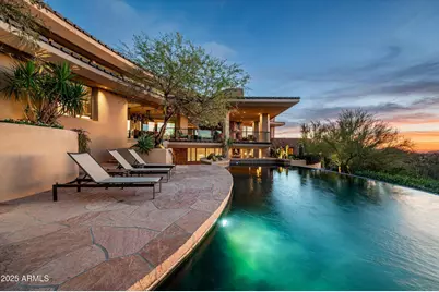 40274 N 105th Place, Scottsdale, AZ 85262 - Photo 7