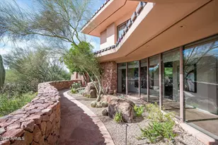 40274 N 105th Pl, Scottsdale, AZ 85262 - Photo 59