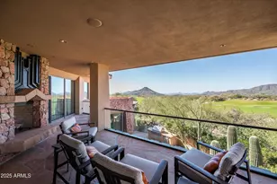 40274 N 105th Pl, Scottsdale, AZ 85262 - Photo 43