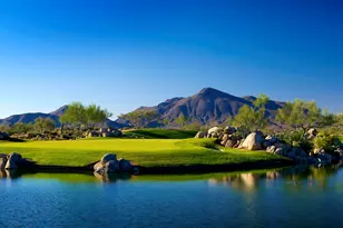 40274 N 105th Pl, Scottsdale, AZ 85262 - Photo 67