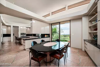 40274 N 105th Place, Scottsdale, AZ 85262 - Photo 19