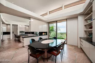 40274 N 105th Pl, Scottsdale, AZ 85262 - Photo 19