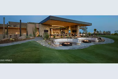 40274 N 105th Place, Scottsdale, AZ 85262 - Photo 73