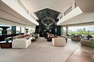 40274 N 105th Pl, Scottsdale, AZ 85262 - Photo 9