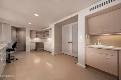 40274 N 105th Place, Scottsdale, AZ 85262 - Photo 39