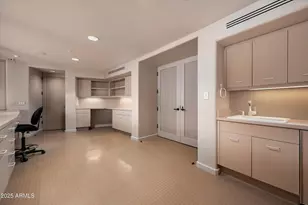 40274 N 105th Pl, Scottsdale, AZ 85262 - Photo 39