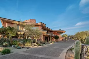 40274 N 105th Pl, Scottsdale, AZ 85262 - Photo 1