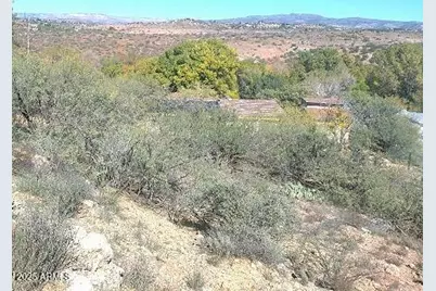 10810 E Tejan Way #71, Cornville, AZ 86325 - Photo 3