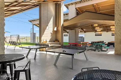 18384 W Yavapai Street, Goodyear, AZ 85338 - Photo 5