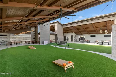 18384 W Yavapai Street, Goodyear, AZ 85338 - Photo 7