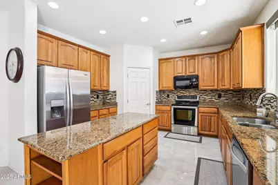 429 E Navajo Trail, San Tan Valley, AZ 85143 - Photo 15