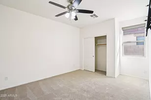 429 E Navajo Trail, San Tan Valley, AZ 85143 - Photo 23