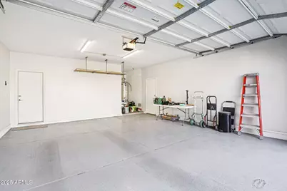 429 E Navajo Trail, San Tan Valley, AZ 85143 - Photo 45