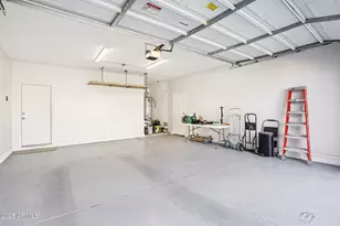 429 E Navajo Trail, San Tan Valley, AZ 85143 - Photo 45