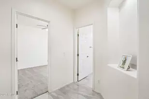 429 E Navajo Trail, San Tan Valley, AZ 85143 - Photo 21